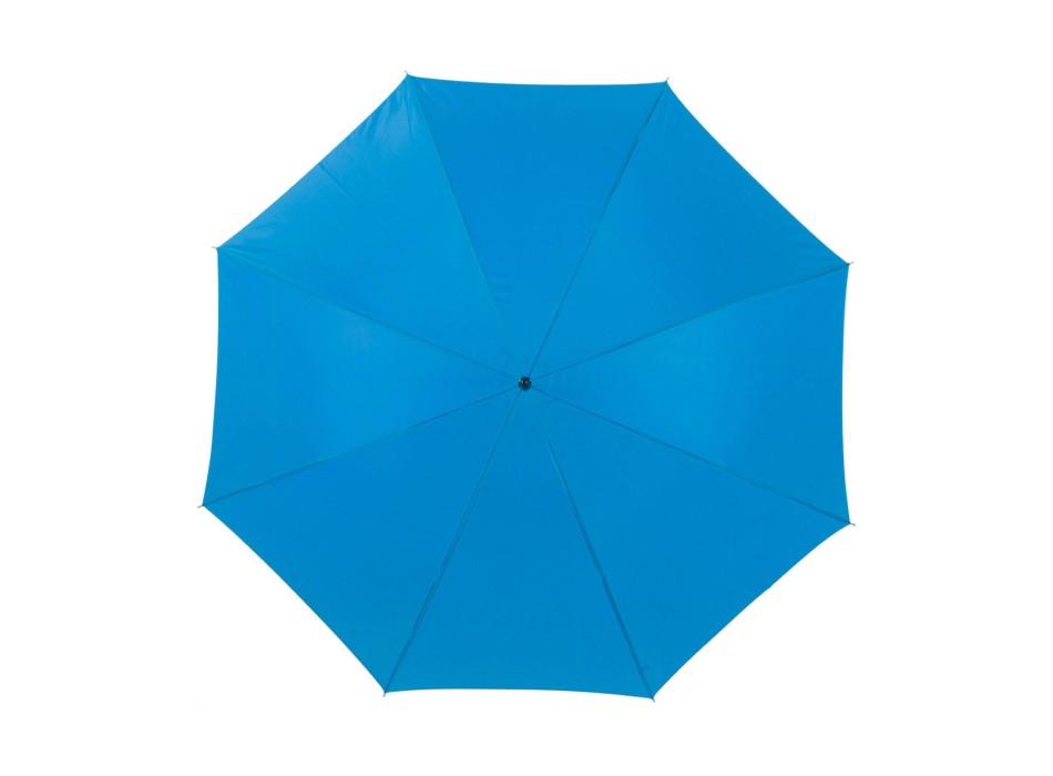 Umbrella Andy FullGadgets.com