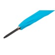 Umbrella Andy FullGadgets.com