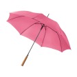 Umbrella Andy FullGadgets.com