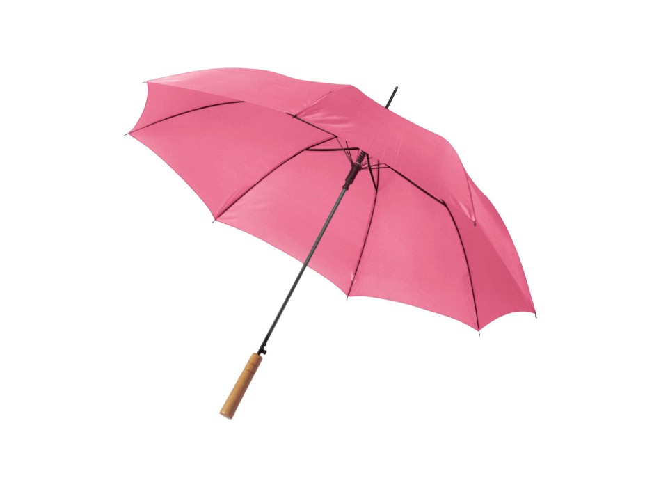Umbrella Andy FullGadgets.com