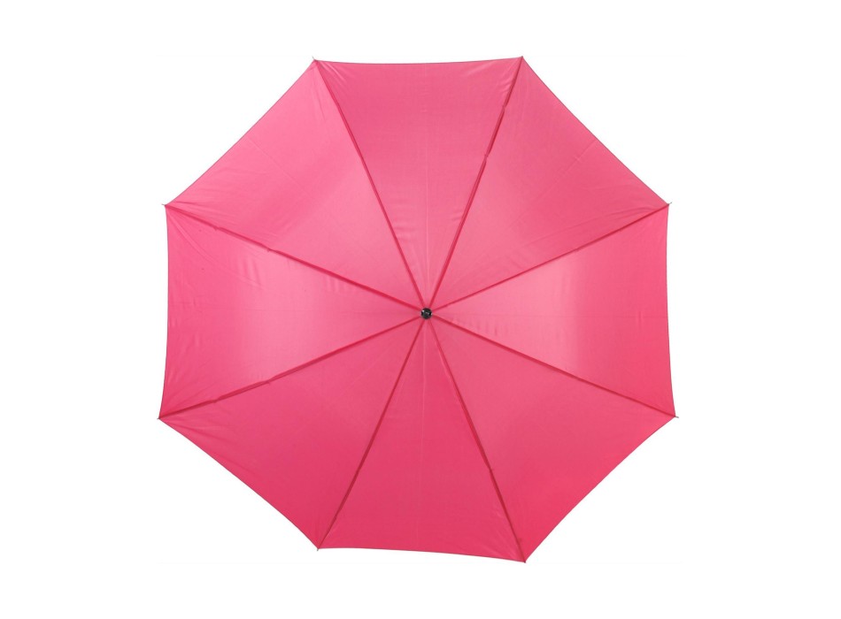 Umbrella Andy FullGadgets.com