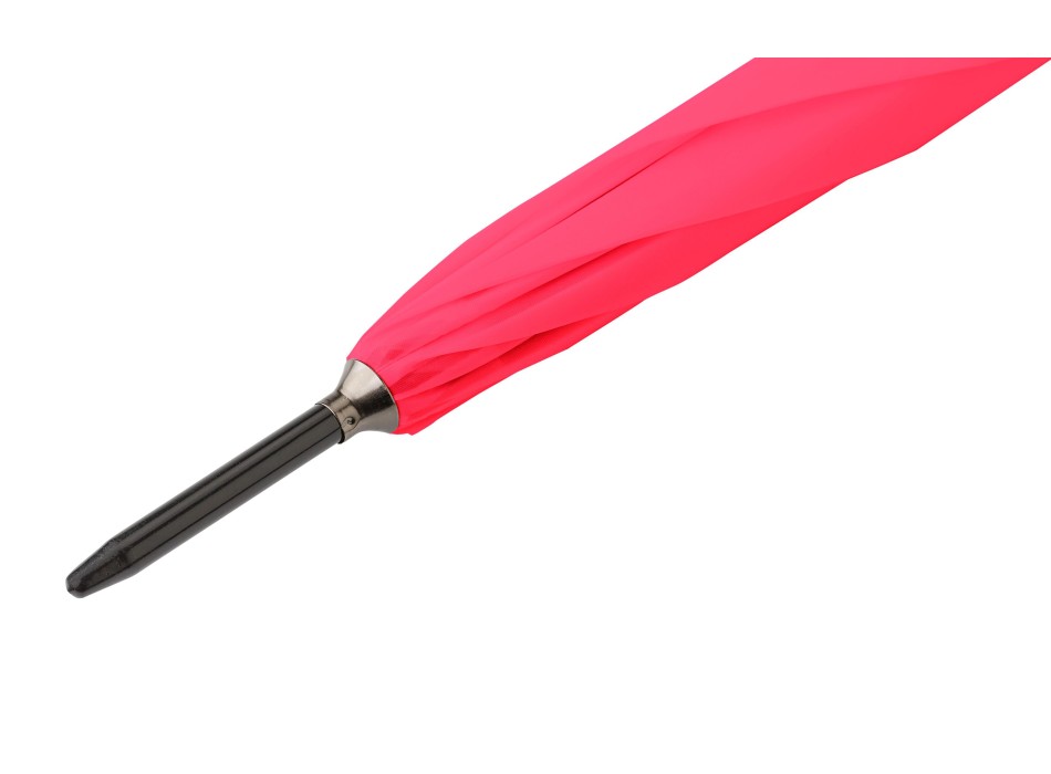 Umbrella Andy FullGadgets.com