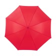 Umbrella Andy FullGadgets.com
