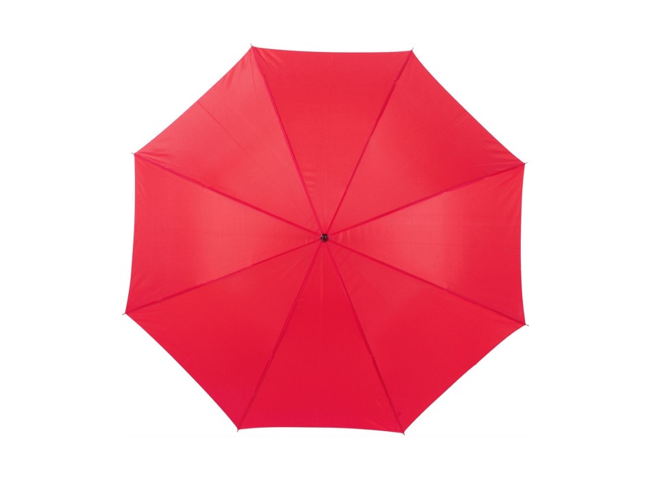 Umbrella Andy FullGadgets.com