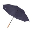 Umbrella Andy FullGadgets.com