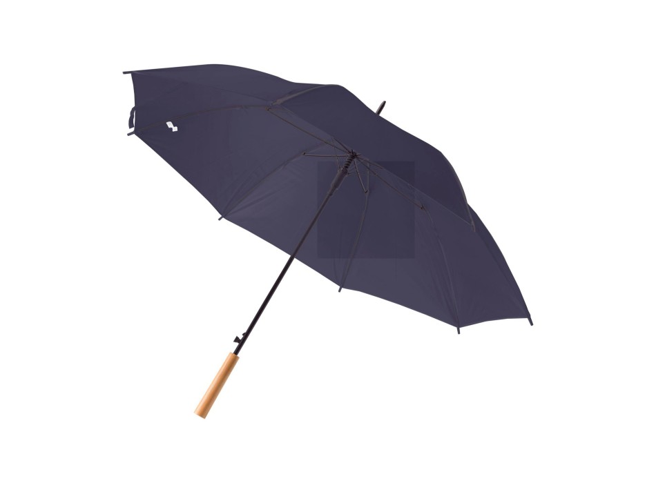 Umbrella Andy FullGadgets.com