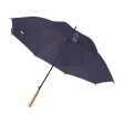 Umbrella Andy FullGadgets.com