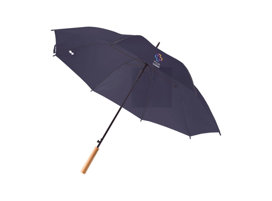 Umbrella Andy FullGadgets.com
