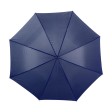 Umbrella Andy FullGadgets.com