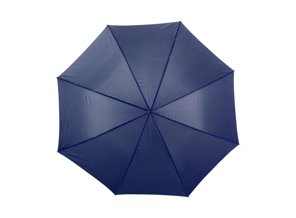 Umbrella Andy FullGadgets.com