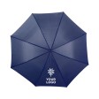 Umbrella Andy FullGadgets.com