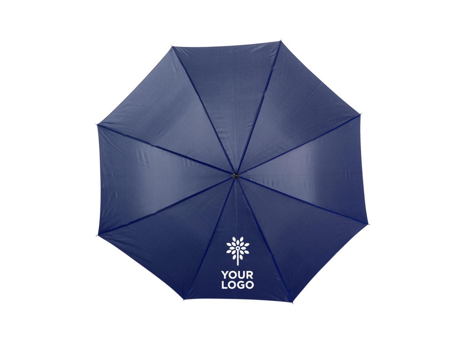Umbrella Andy FullGadgets.com