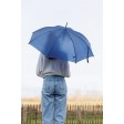 Umbrella Andy FullGadgets.com