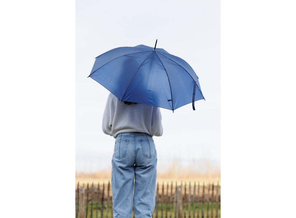 Umbrella Andy FullGadgets.com