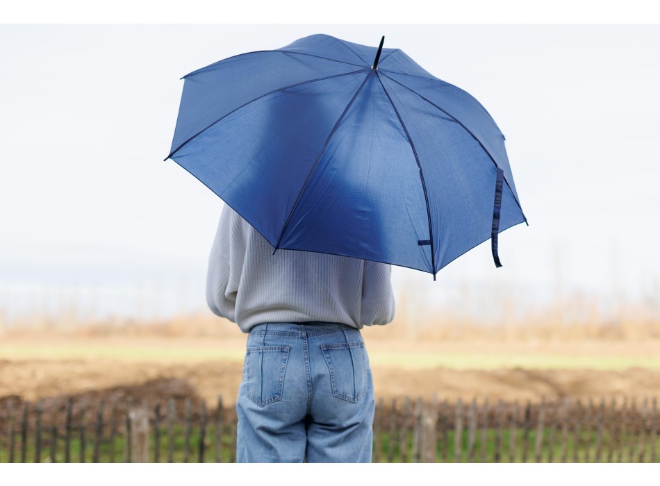 Umbrella Andy FullGadgets.com