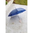 Umbrella Andy FullGadgets.com