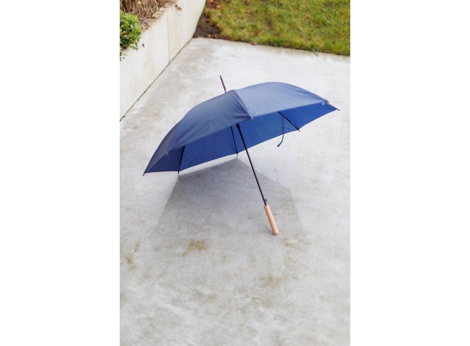 Umbrella Andy FullGadgets.com