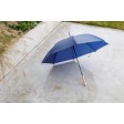 Umbrella Andy FullGadgets.com
