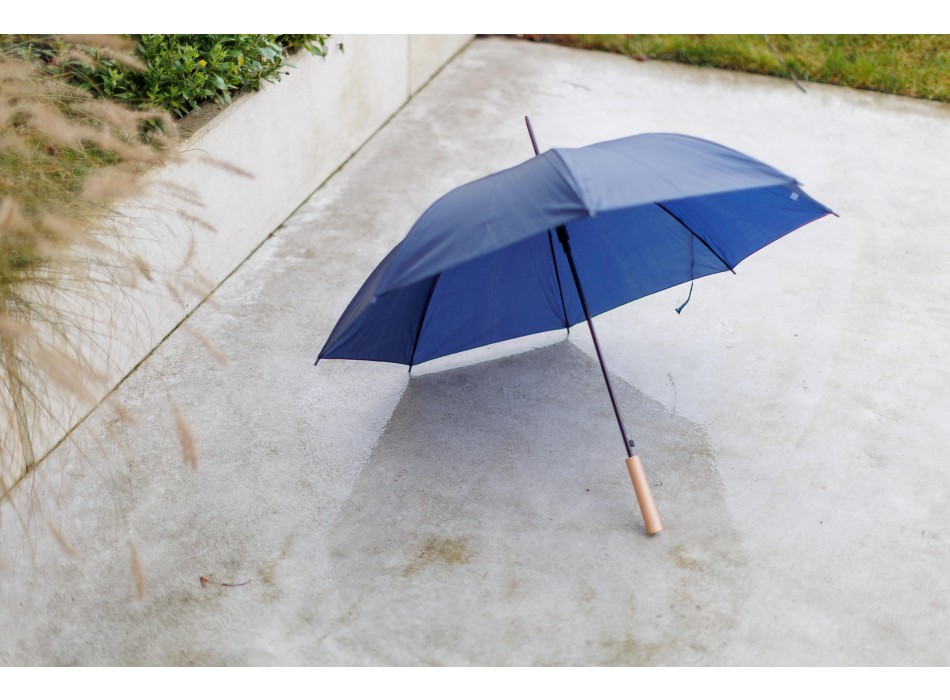 Umbrella Andy FullGadgets.com