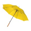 Umbrella Andy FullGadgets.com