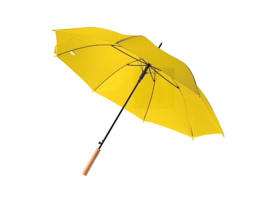 Umbrella Andy FullGadgets.com