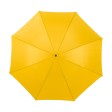 Umbrella Andy FullGadgets.com