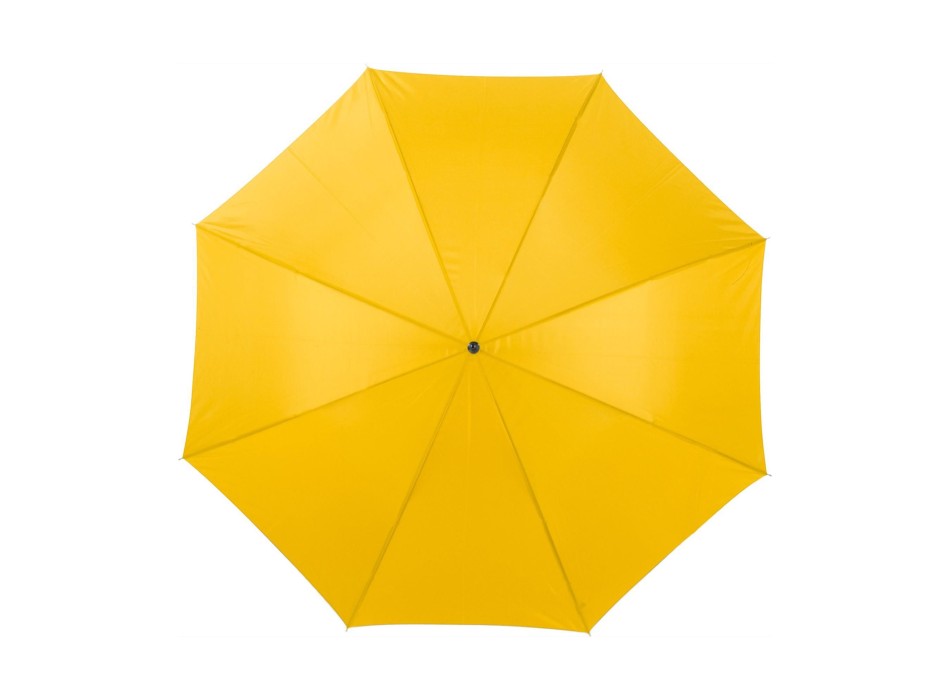 Umbrella Andy FullGadgets.com