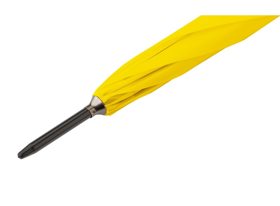 Umbrella Andy FullGadgets.com