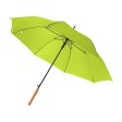 Umbrella Andy FullGadgets.com