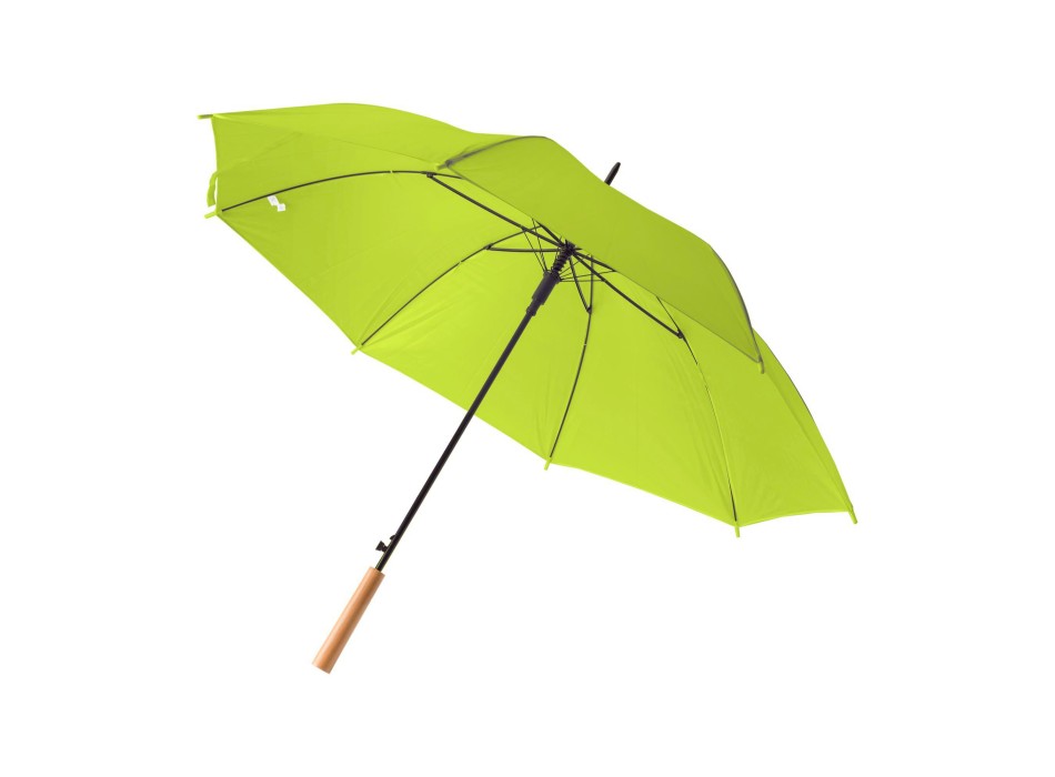 Umbrella Andy FullGadgets.com