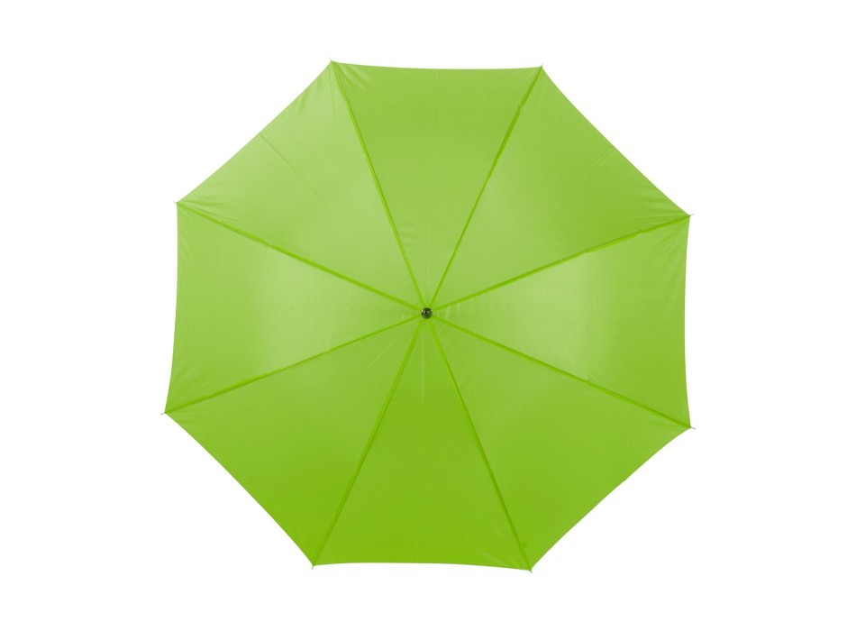 Umbrella Andy FullGadgets.com