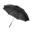 Umbrella Andy FullGadgets.com
