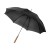 Ombrello Golf Manico Legno Personalizzabile