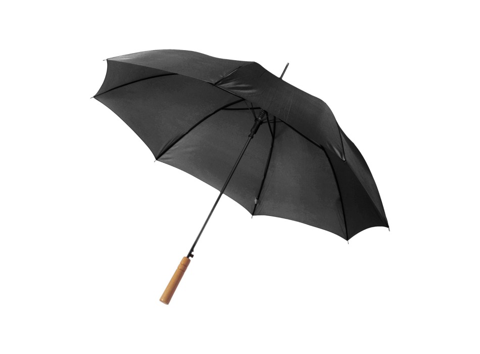 Umbrella Andy FullGadgets.com