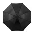 Umbrella Andy FullGadgets.com