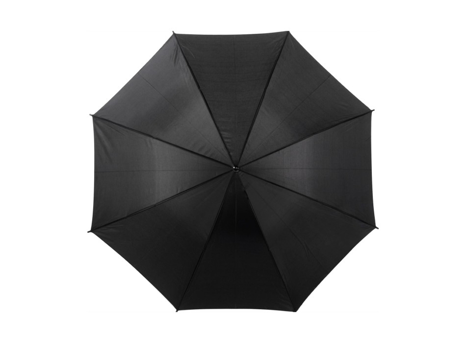 Umbrella Andy FullGadgets.com