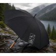 Umbrella Andy FullGadgets.com