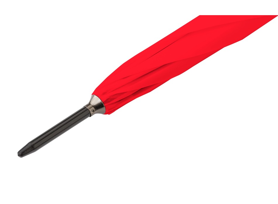 Umbrella Andy FullGadgets.com