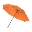 Umbrella Andy FullGadgets.com
