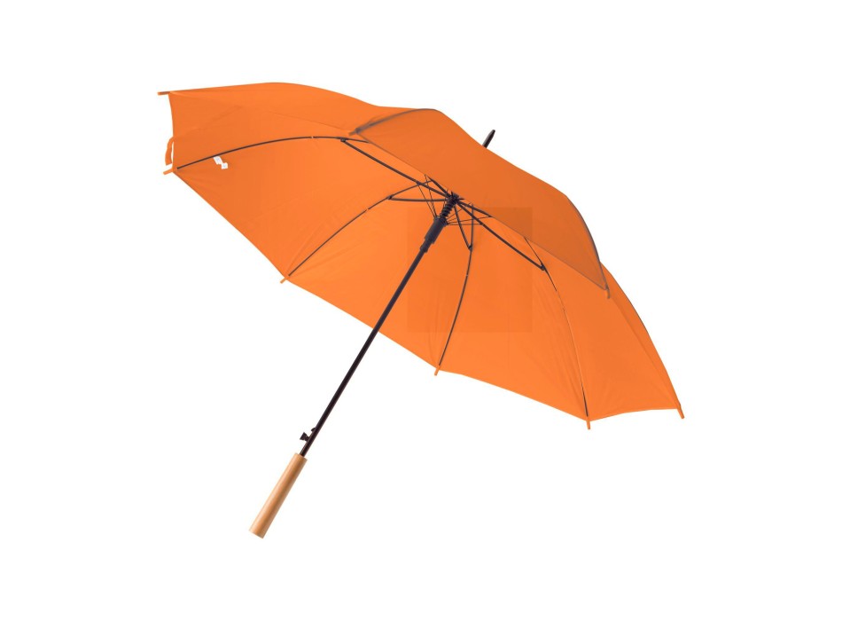 Umbrella Andy FullGadgets.com