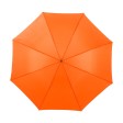 Umbrella Andy FullGadgets.com