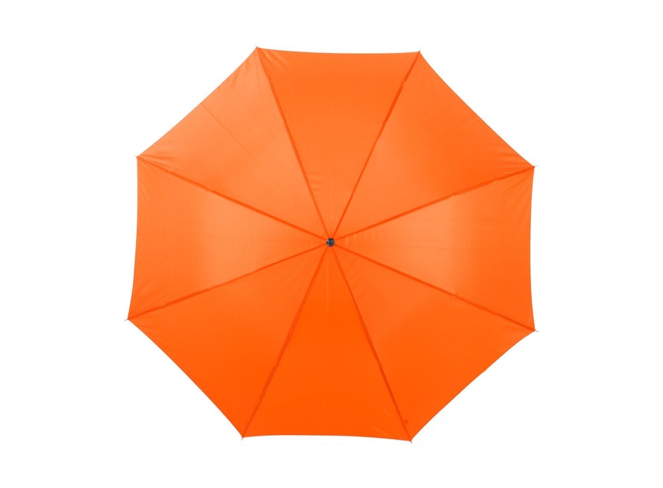 Umbrella Andy FullGadgets.com