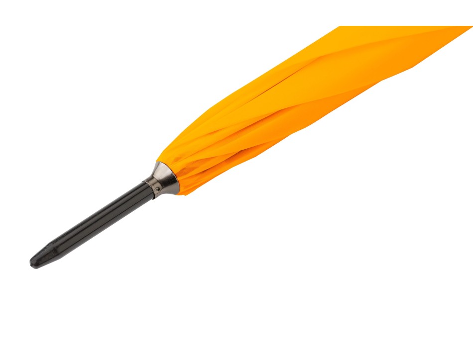 Umbrella Andy FullGadgets.com