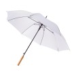 Umbrella Andy FullGadgets.com