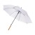 Ombrello Golf Manico Legno Personalizzabile