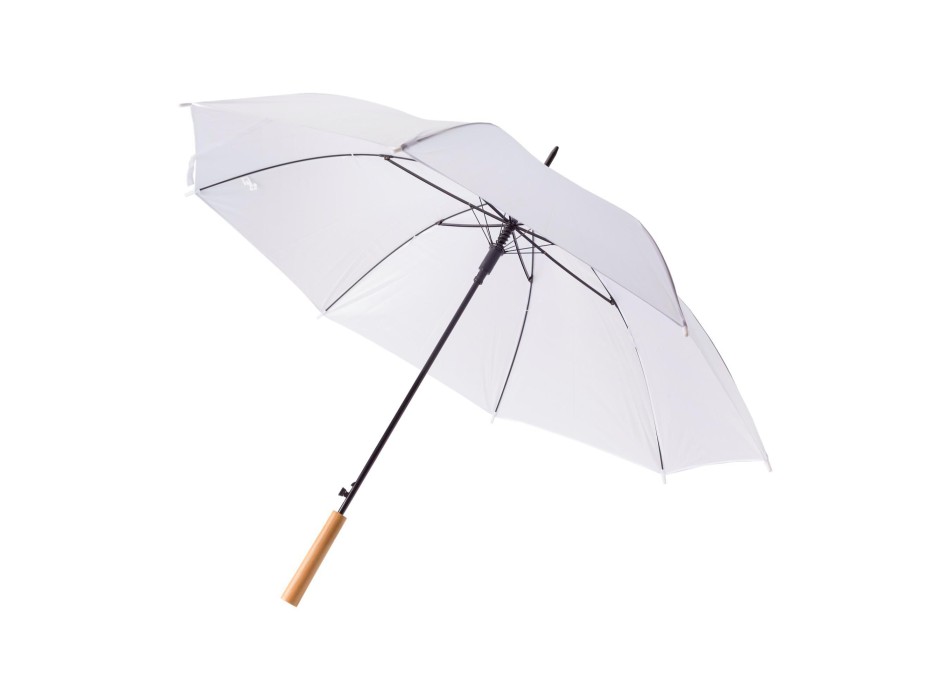 Umbrella Andy FullGadgets.com