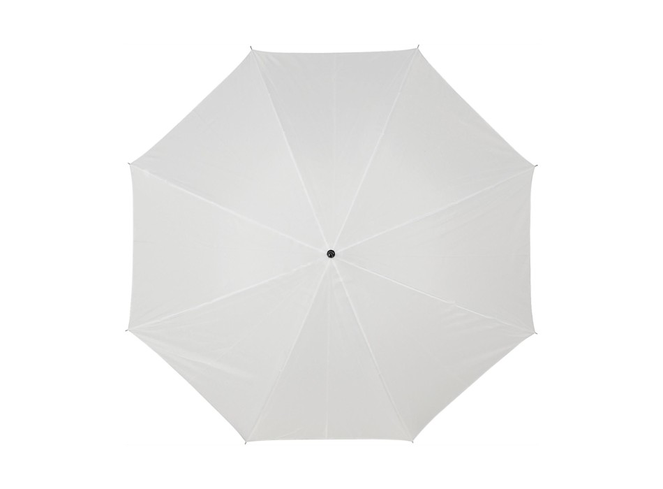 Umbrella Andy FullGadgets.com
