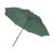 Ombrello Golf Manico Legno Personalizzabile