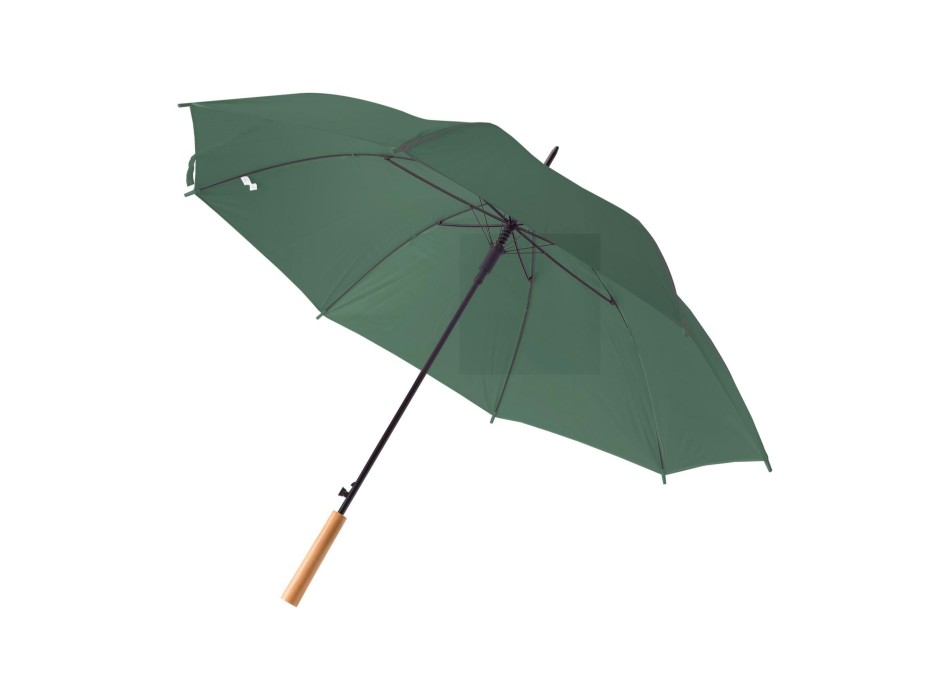Umbrella Andy FullGadgets.com