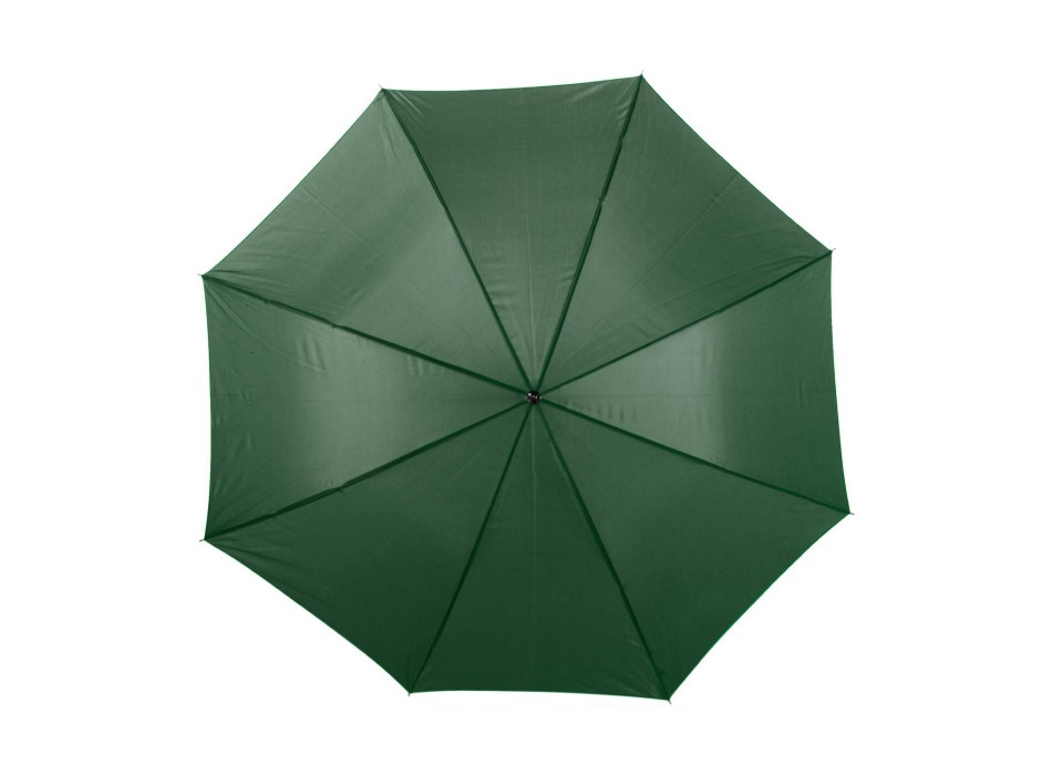 Umbrella Andy FullGadgets.com